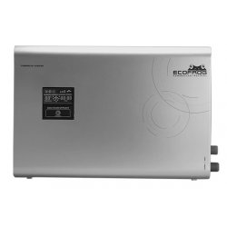 Générateur d'eau Tri-oxygène AVATAR XXL lavage et désinfection à l'eau ozonisée - 1PC