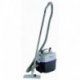 Aspirateur GDS 1010 ultra silencieux 220-240V spécial hôtellerie 52db