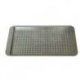 Grille impréagnation pour seau 22L - 1PC