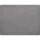 Set de table en silicone 30x45 cm Col. Granite - Paquet de 6PC