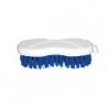 Brosse violon à mains alimentaire - 1PC