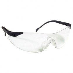 Lunette de protection