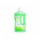 Nettoyant toutes surfaces Ecolabel VERONESE MULTI USAGES 8 - Flacon de 1L