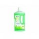 Nettoyant toutes surfaces Ecolabel VERONESE MULTI USAGES 8 - Flacon de 1L