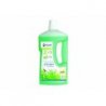 Nettoyant toutes surfaces Ecolabel VERONESE MULTI USAGES 8 - Flacon de 1L