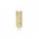 Savon 2 en 1 pour mains/douche EPURE en cartouche de 320ML - Lot de 40PC