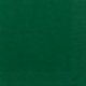Serviette jetable en ouate 2 plis 40x40 cm Col. Vert foncé - Colis de 1250PC