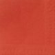 Serviette jetable en ouate 2 plis 40x40 cm Col. Mandarine - Colis de 1250PC