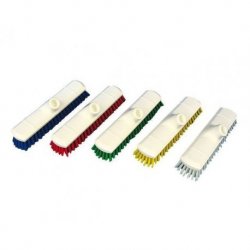 Balai brosse frottoir