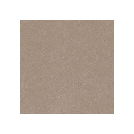 Serviette jetable microgaufrée 2 plis Ecolabel 38x38cm Col. Argile uni - Colis de 1200PC