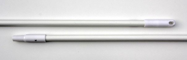 Manche fibre de verre 140cm pour raclette Food Confort