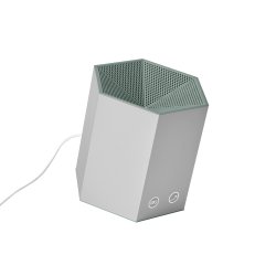 Purificateur d'air air