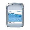 Détergent spécial verres F30 pour machine WINTERHALTER - Bidon de 5L