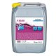 Détergent universel sans phosphates F8500 pour machine WINTERHALTER - Bidon de 25Kg