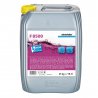 Détergent universel sans phosphates F8500 pour machine WINTERHALTER - Bidon de 25Kg
