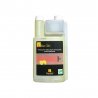 Nettoyant détachant moquette hyper concentré KOOLNET BASE CITRO - Flacon 1L