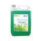 Nettoyant toutes surfaces Ecolabel VERONESE MULTI USAGES 8 - Bidon de 5L