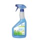 Nettoyant vitres et surfaces modernes Ecolabel VERONESE VITRE PLUS - Spray de 750ML