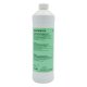 Produit de rinçage concentré ENOCARE-C4 - Bouteille de 1L