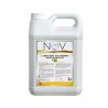 Liquide vaisselle pour plonge manuelle NOV' - Bidon de 5L