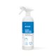 Nettoyant surfaces lisses, vitres et écrans NAT'GLASS - Spray de 750ML