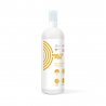 Nettoyant désinfectant concentré Ecocert sols et surfaces MULTI'PUR - Bouteille de 1 L