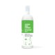 Nettoyant concentré pour les sols et multi-usages FLOORWAY FLEUR D'ORANGER - Bouteille 1L