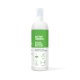 Nettoyant dégraissant biotechnologique multi-usages Ecolabel MULTIWAY FRAÎCHEUR - Bouteille de 1L