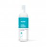 Nettoyant désodorisant spécial canalisations aux biosurfactants FRESHWAY - Flacon de 1L