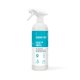 Destructeur d'odeurs ambiantes aux biosurfactants ODORWAY TIARE - Spray de 750ML