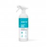 Destructeur d'odeurs ambiantes aux biosurfactants ODORWAY TIARE - Spray de 750ML