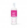 Nettoyant multi-usages sanitaires gélifié aux biosurfactants GLOBALWAY ORIGINAL - Flacon de 1L