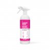 Pulvérisateur Sérigraphié vide GLOBALWAY ORIGINAL - 750 ML