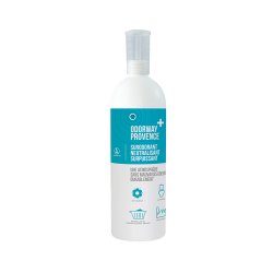 Surodorant neutralisant aux biosurfactants ODORWAY + PROVENCE - Flacon de 1L