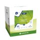 Renforçateur alcalin tous textiles Ecolabel GREEN'R ULTRA BOOSTER pour dosage automatique - BagInBox 10L