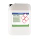 Agent de finition PRO-FIT BODY pour dosage automatique - Bidon de 20KG