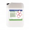 Agent de finition PRO-FIT BODY pour dosage automatique - Bidon de 20KG