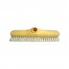 Balai lave pont en nylon L.29CM - 1PC