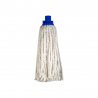 Tête lave sol en coton - 1PC