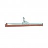 Racleau sol mousse col. Rouge L55cm - 1PC