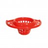 Essoreur rond pour seau de 12L - 1PC