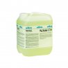 Nettoyant sanitaire Arôme frais SANIKAL-ECO - Bidon de 5L