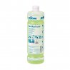 Nettoyant sanitaire Arôme frais SANIKAL-ECO - Flacon-doseur de 1L