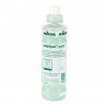 Assouplissant concentré pour le linge ARENAS-SOFT - Flacon doseur de 1L