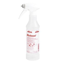 Pulvérisateur vide 500ml BLUTOXOL - 1PC