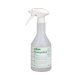 Nettoyant inox et surfaces métalliques ELOXA-PRIMA - Spray de 750ML