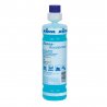 Détergent concentré multi-usages sols et surfaces Ecolabel ECONA CONCENTRE - Flacon-doseur de 1L