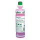 Nettoyant d'entretien concentré antiglissant PROCUR CONCENTRE - Flacon-doseur de 1L