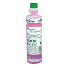 Nettoyant d'entretien concentré antiglissant PROCUR CONCENTRE - Flacon-doseur de 1L