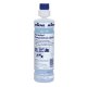 Nettoyant multi-usages à base d'alcool KERADET-CONCENTRE AKTIV - Flacon de 1L